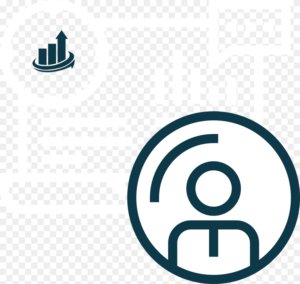 Circle Png Image