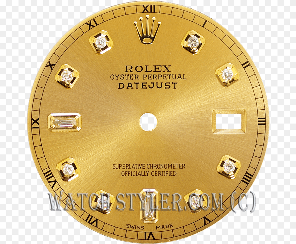 Circle, Gold, Accessories, Diamond, Gemstone Png Image