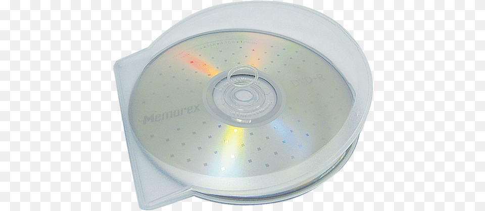 Circle, Disk, Dvd Png