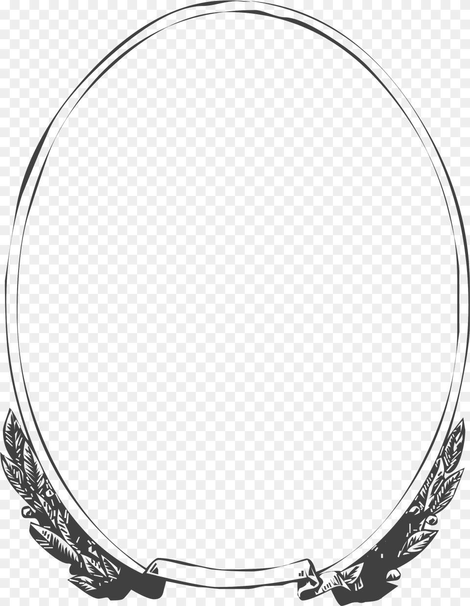 Circle, Accessories, Jewelry, Necklace, Oval Free Transparent Png