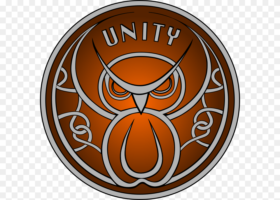 Circle, Emblem, Symbol, Logo Free Png