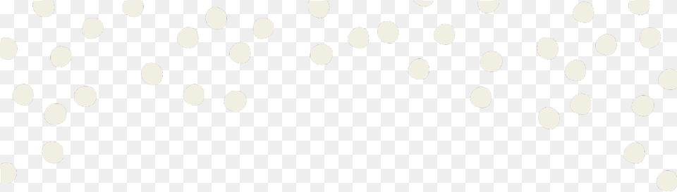 Circle, Pattern, Polka Dot Free Transparent Png