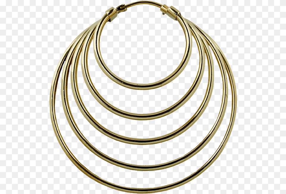Circle, Accessories, Jewelry, Ornament, Hoop Png Image