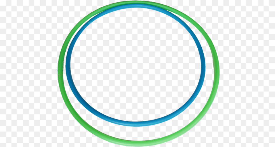 Circle, Hoop Free Png