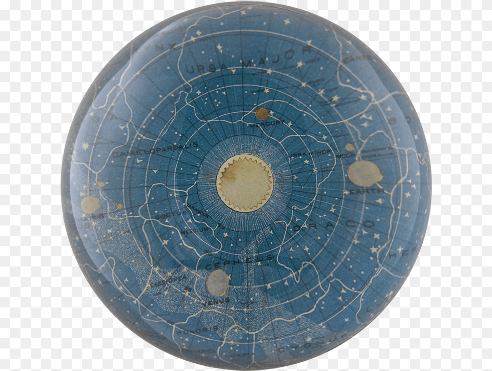Circle, Astronomy, Outer Space, Planet, Pottery Png