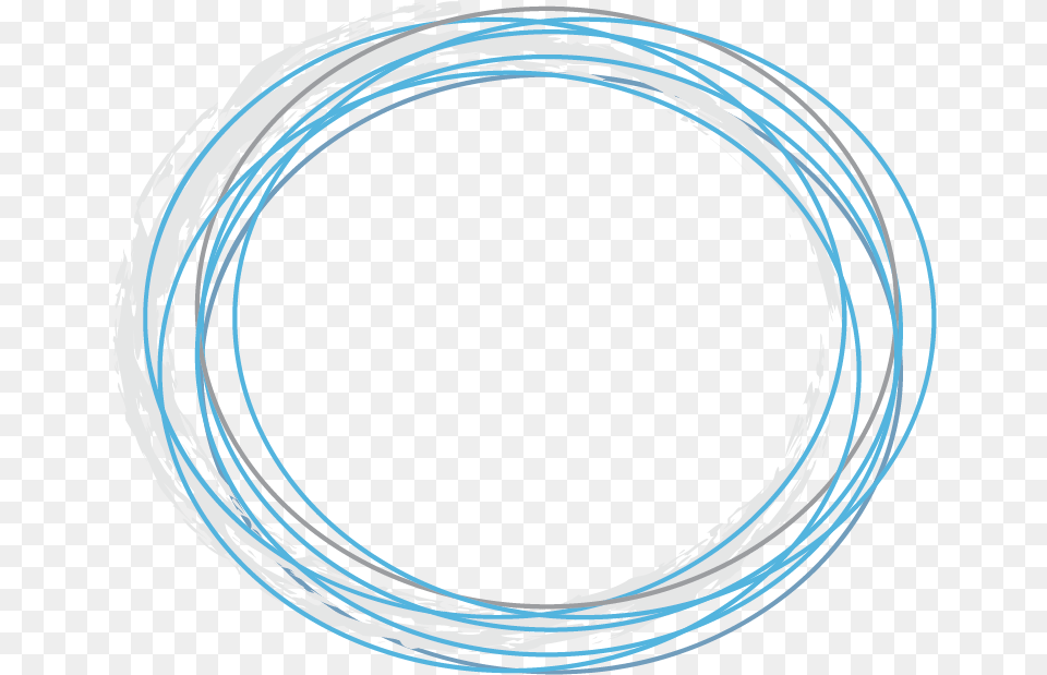 Circle, Hoop Free Transparent Png