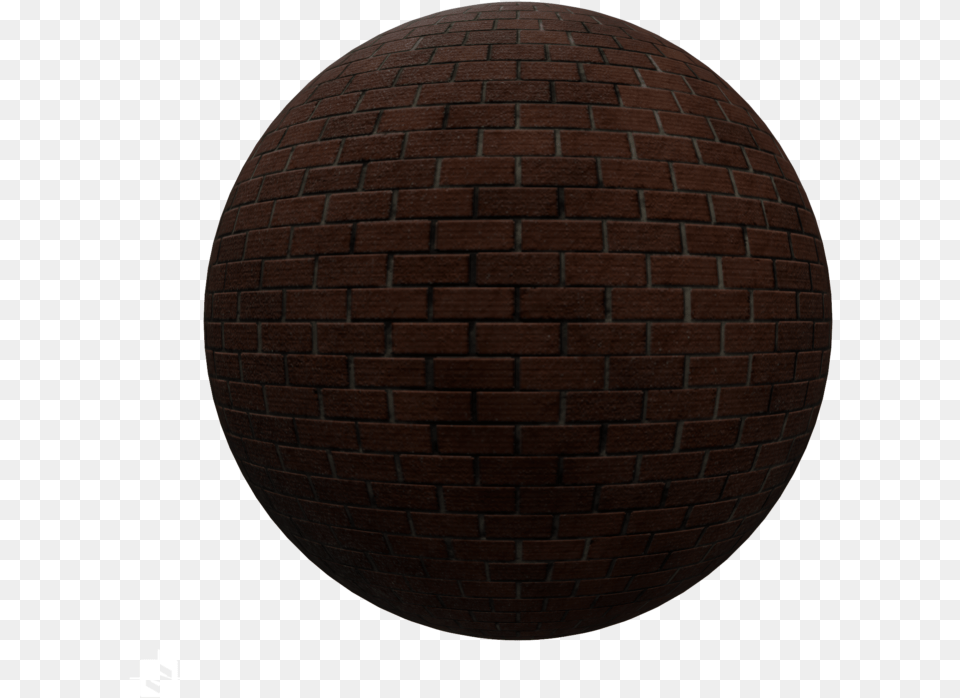 Circle, Sphere, Brick, Astronomy, Moon Free Png Download