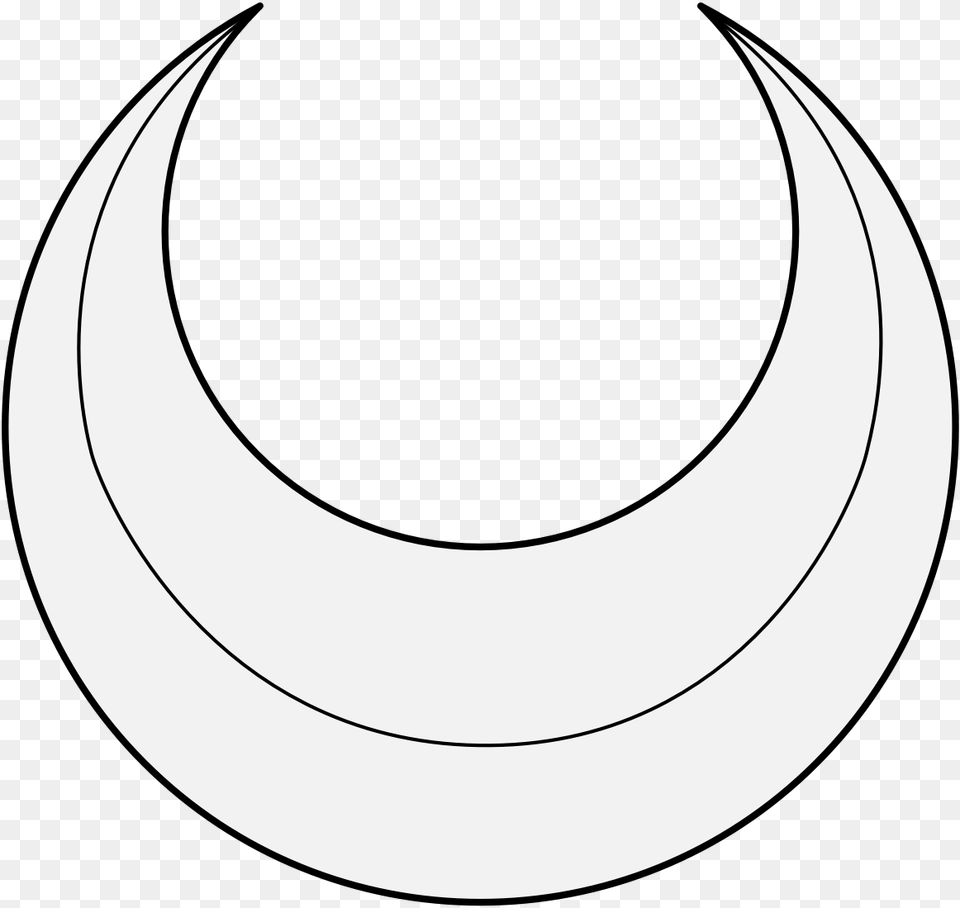 Circle, Astronomy, Moon, Nature, Night Free Transparent Png