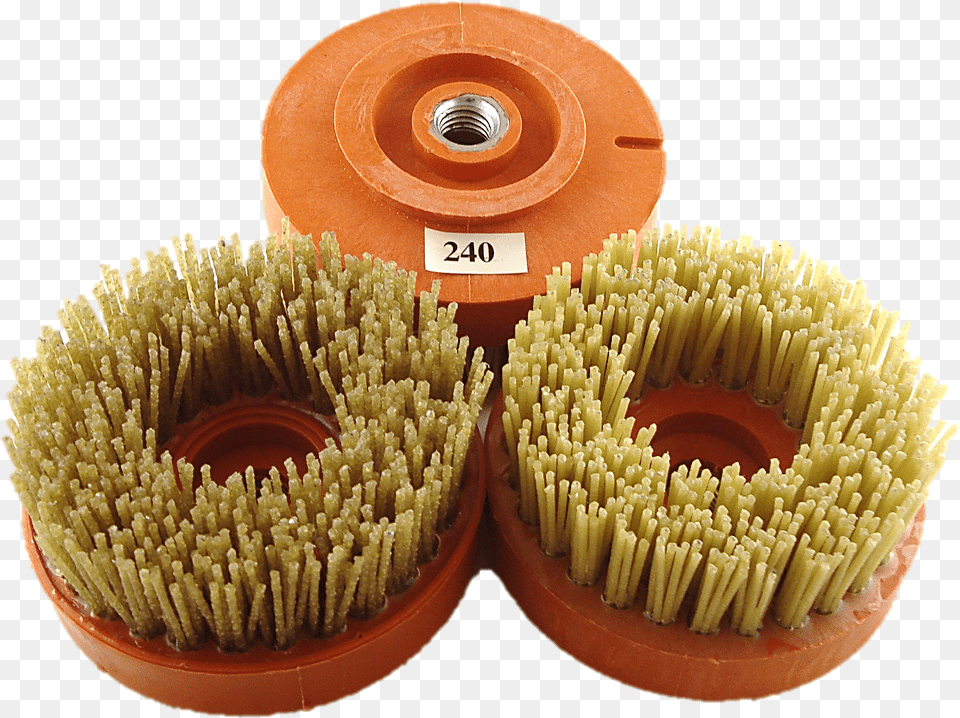 Circle, Food, Pasta, Brush, Device Png Image