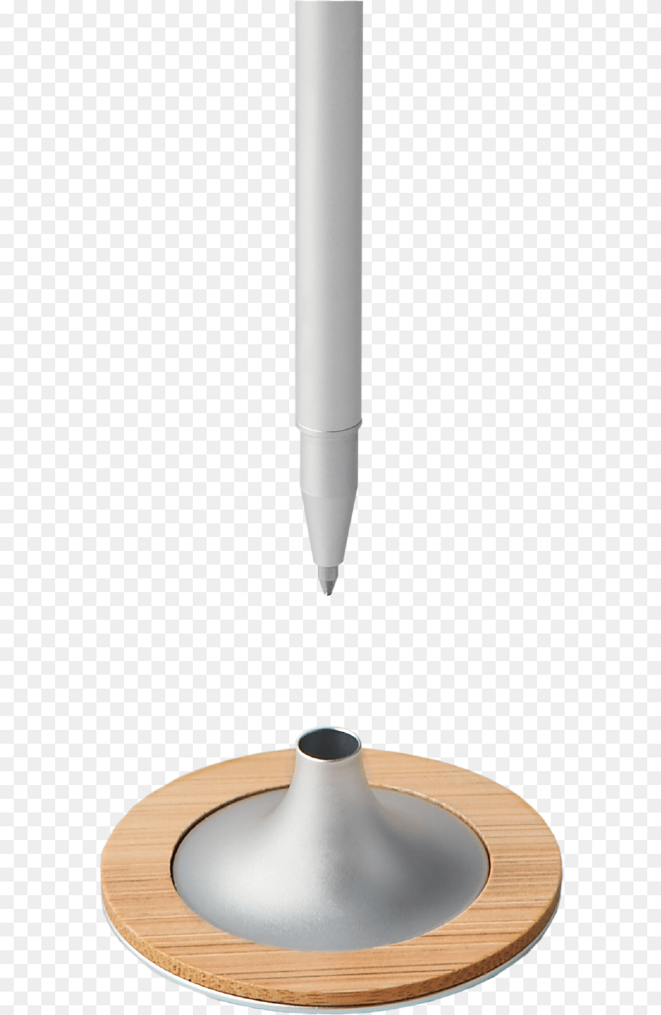 Circle Png Image
