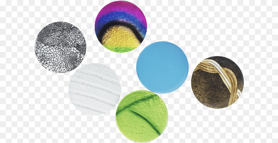 Circle, Sphere, Ball, Sport, Tennis Png Image