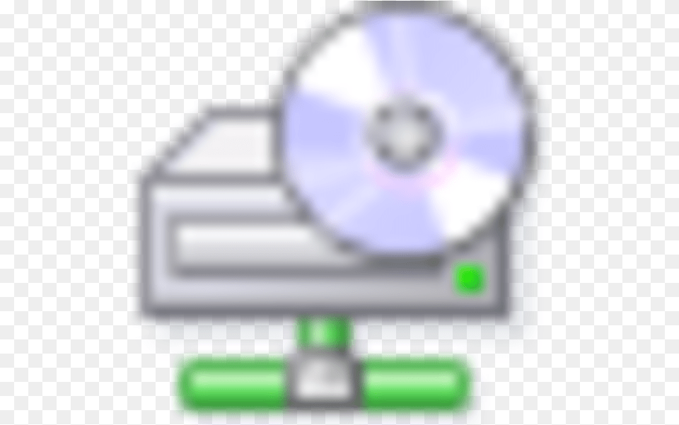 Circle, Disk, Dvd Free Transparent Png