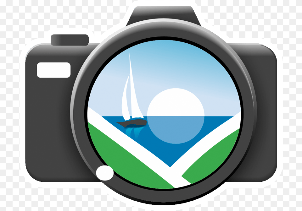 Circle, Photography, Electronics, Camera Free Png