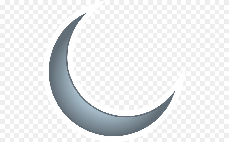 Circle, Astronomy, Moon, Nature, Night Free Png Download