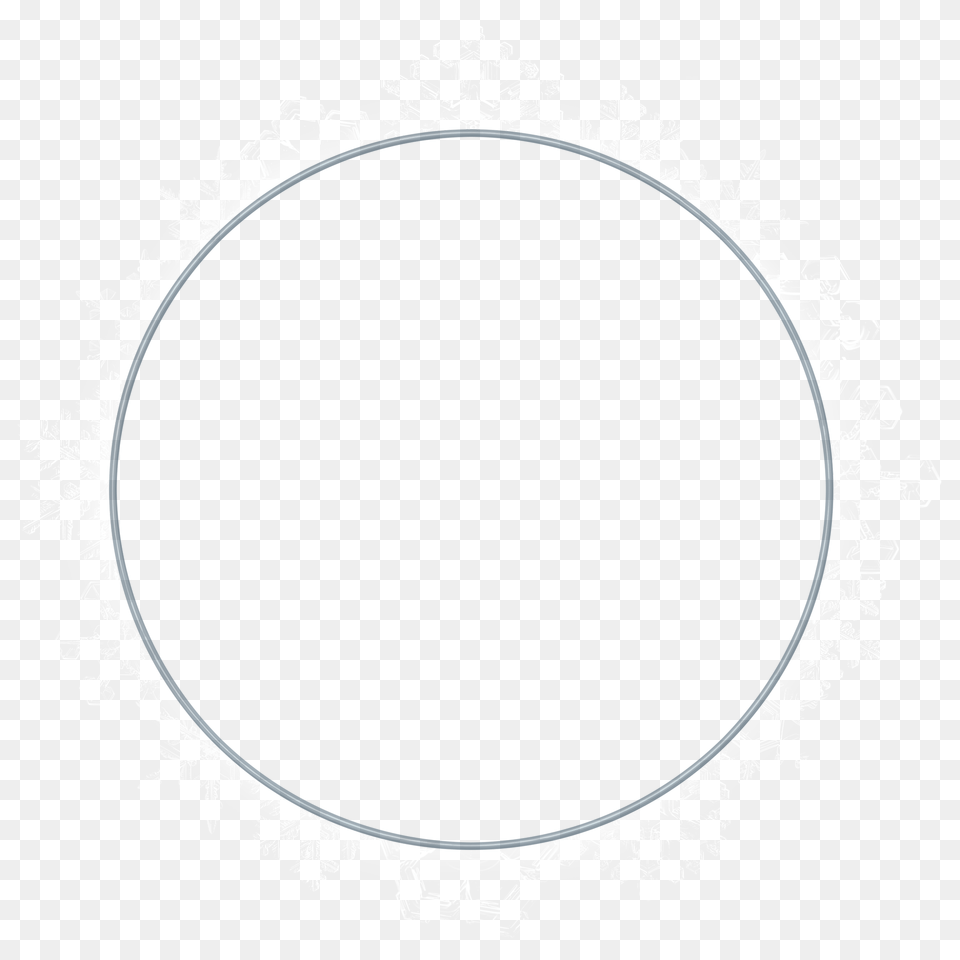 Circle, Oval, Clothing, Hardhat, Helmet Free Png Download