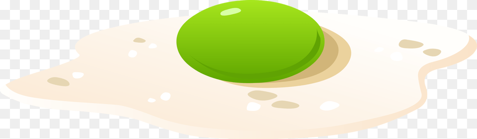 Circle, Food, Produce Free Transparent Png