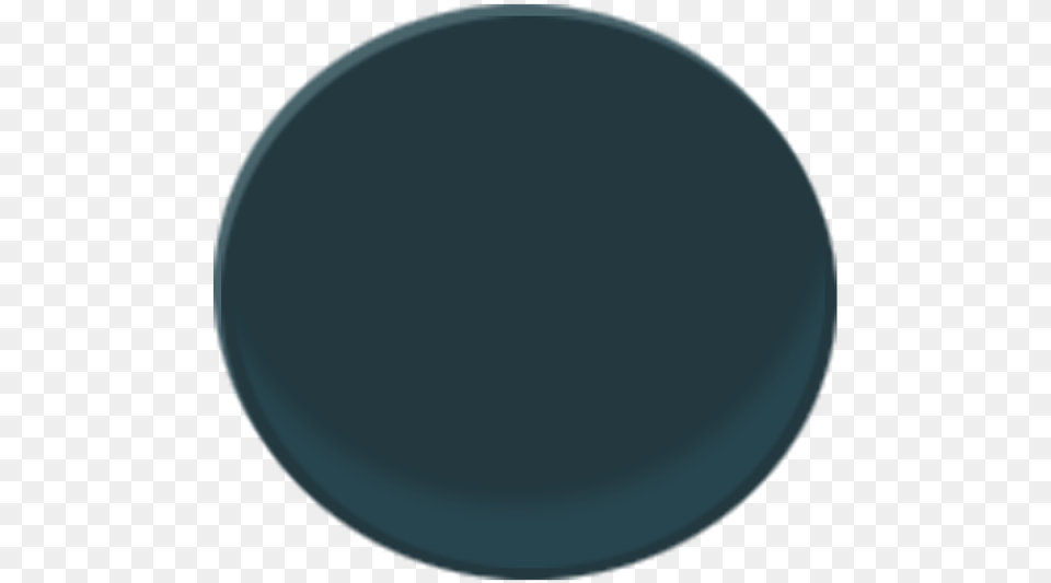 Circle, Sphere Free Png