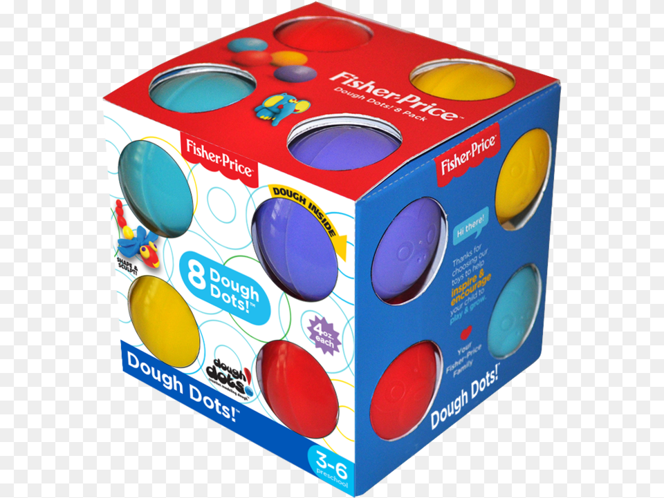 Circle, Box Free Png Download