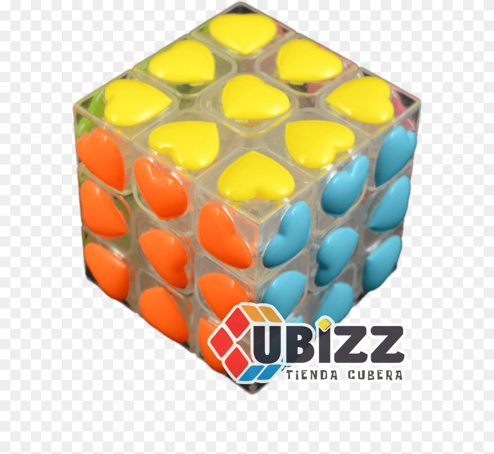 Circle, Medication, Pill, Toy, Rubix Cube Free Png Download