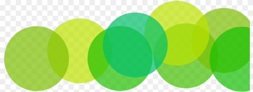 Circle, Green, Light, Lighting Free Transparent Png