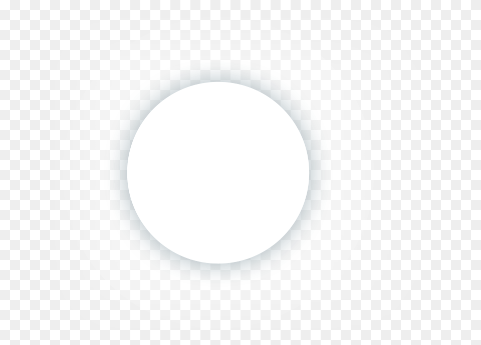 Circle Free Png Download