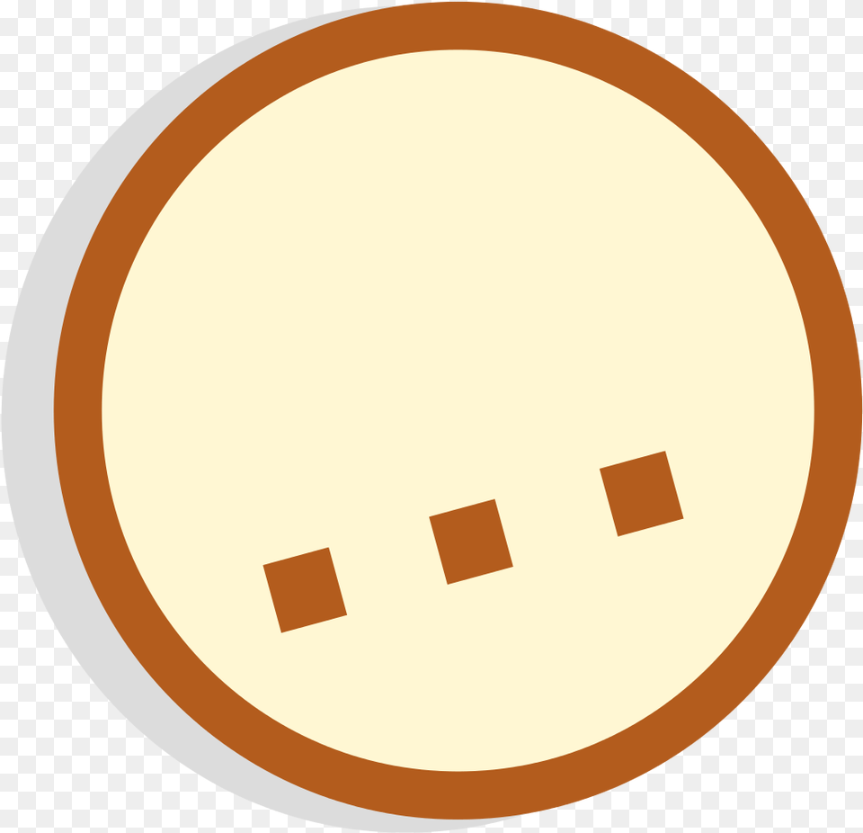 Circle, Disk Free Transparent Png