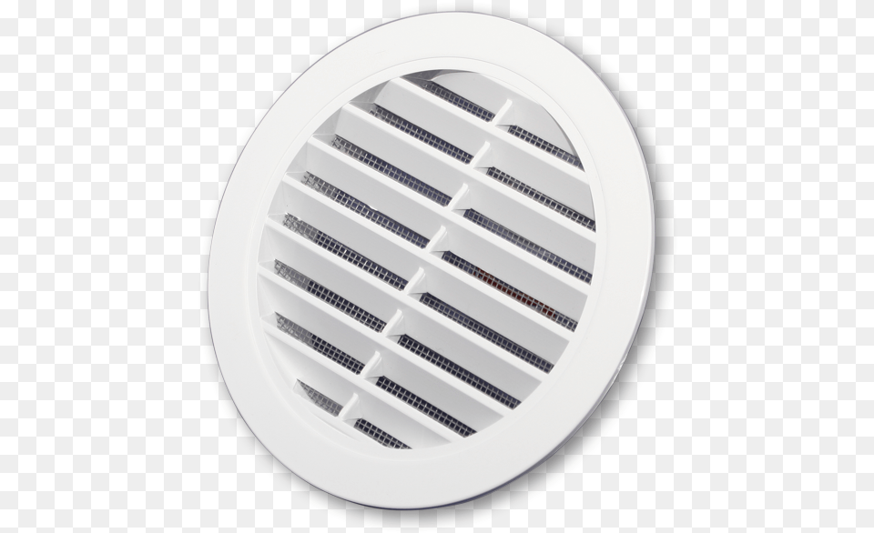 Circle, Grille Free Transparent Png