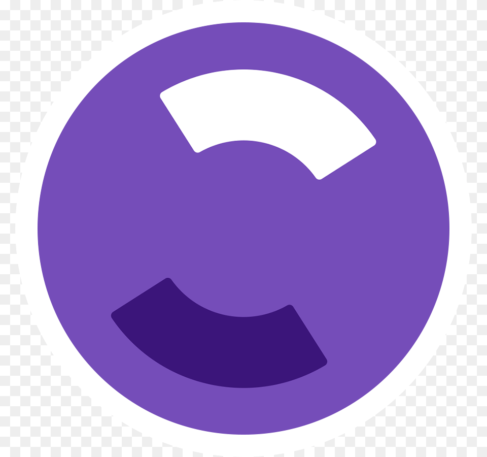 Circle, Symbol, Recycling Symbol Free Png