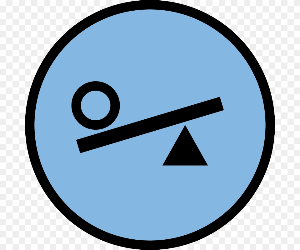 Circle, Symbol, Toy, Sign Free Transparent Png