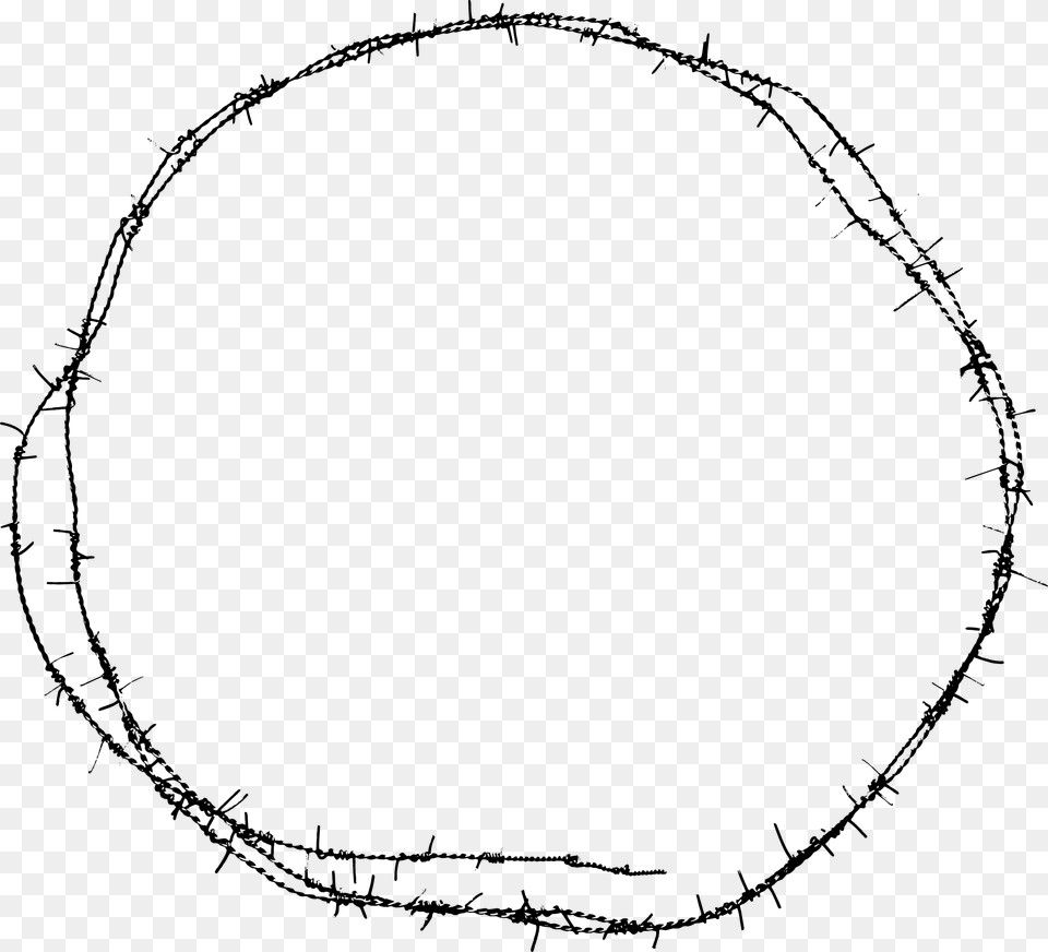 Circle, Land, Nature, Outdoors, Ammunition Free Transparent Png