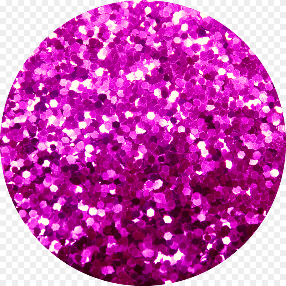 Circle, Glitter, Lamp Free Transparent Png