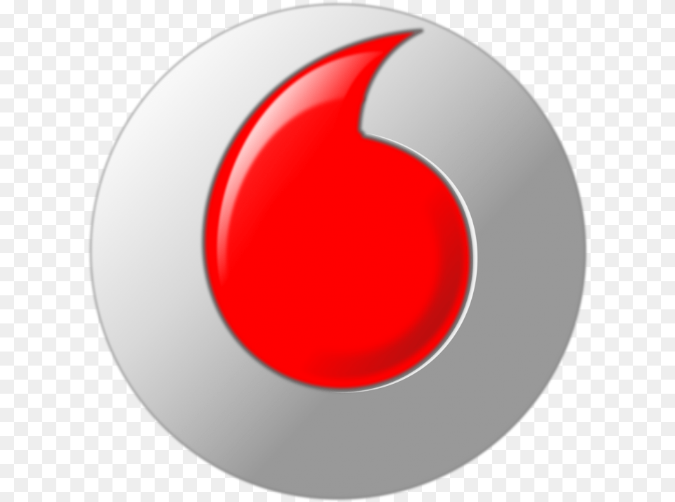 Circle, Logo, Symbol, Disk Free Transparent Png