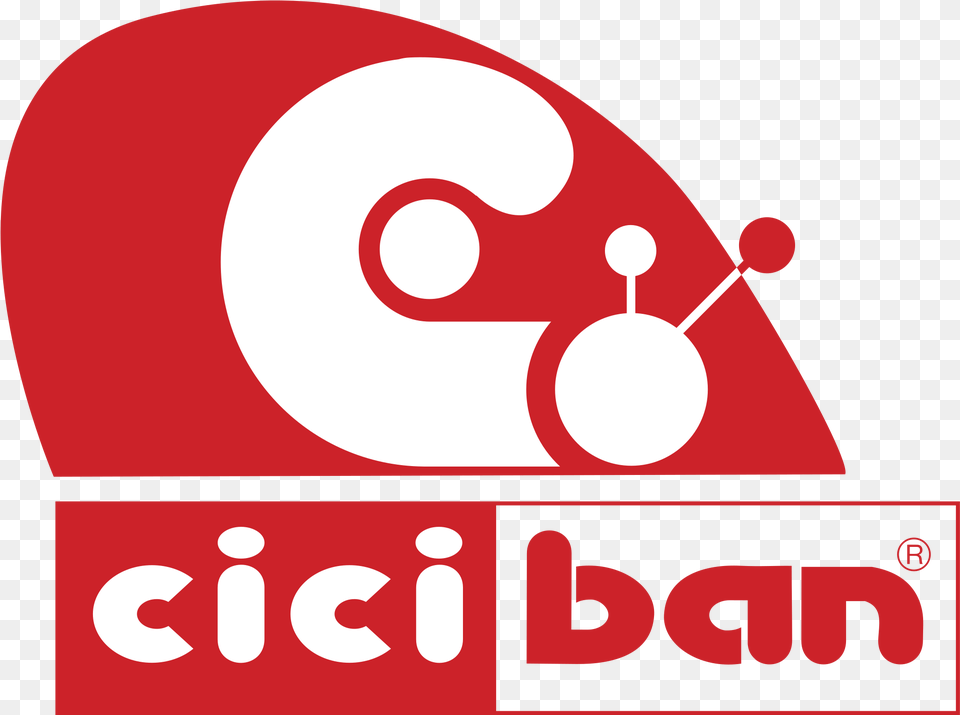 Circle, Logo, Advertisement, Text, Number Free Png