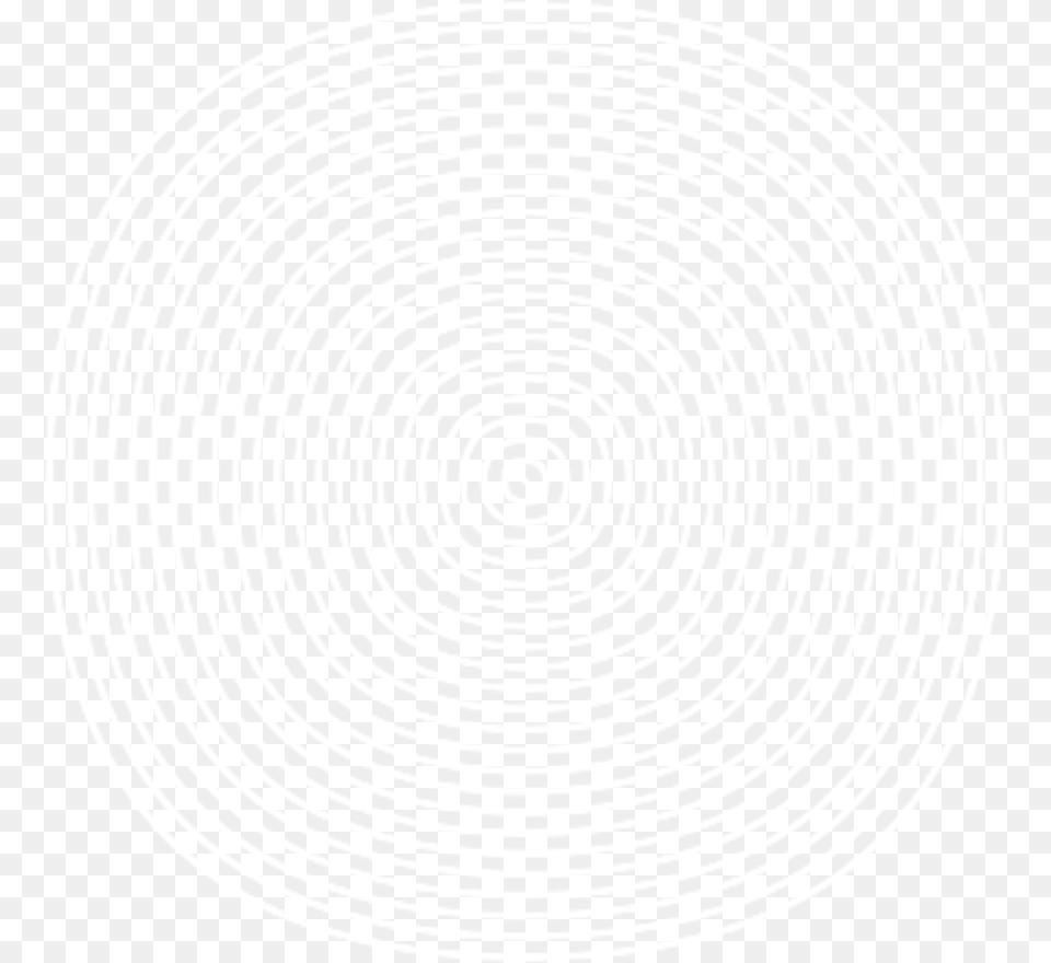 Circle, Coil, Spiral, Home Decor, Person Free Png Download