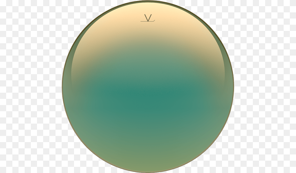 Circle, Oval, Sphere Free Png