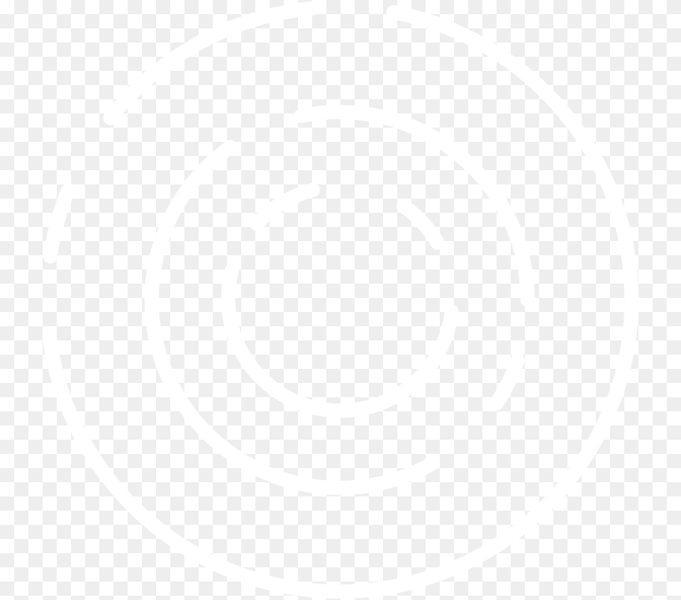 Circle, Spiral Free Transparent Png