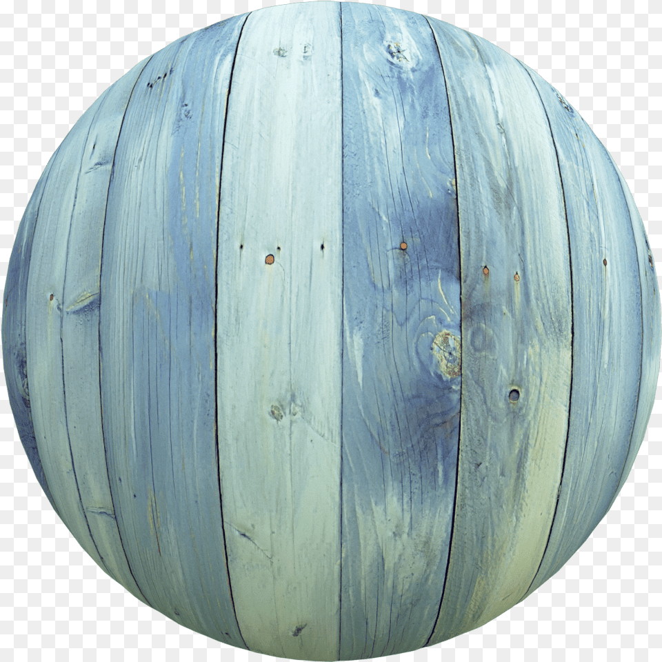 Circle, Photography, Sphere, Wood, Astronomy Free Png
