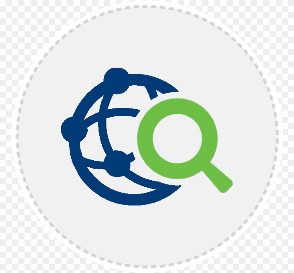 Circle Png