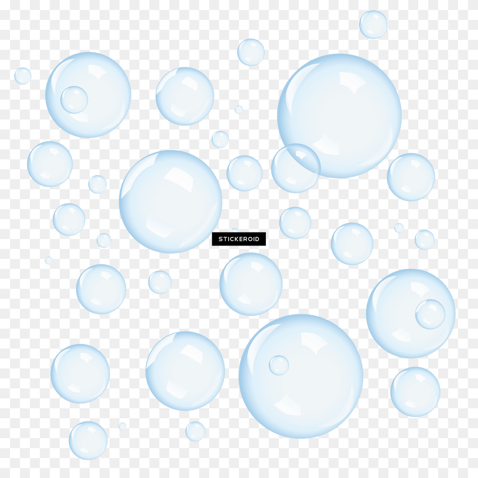 Circle, Disk, Bubble, Sphere, Foam Png Image