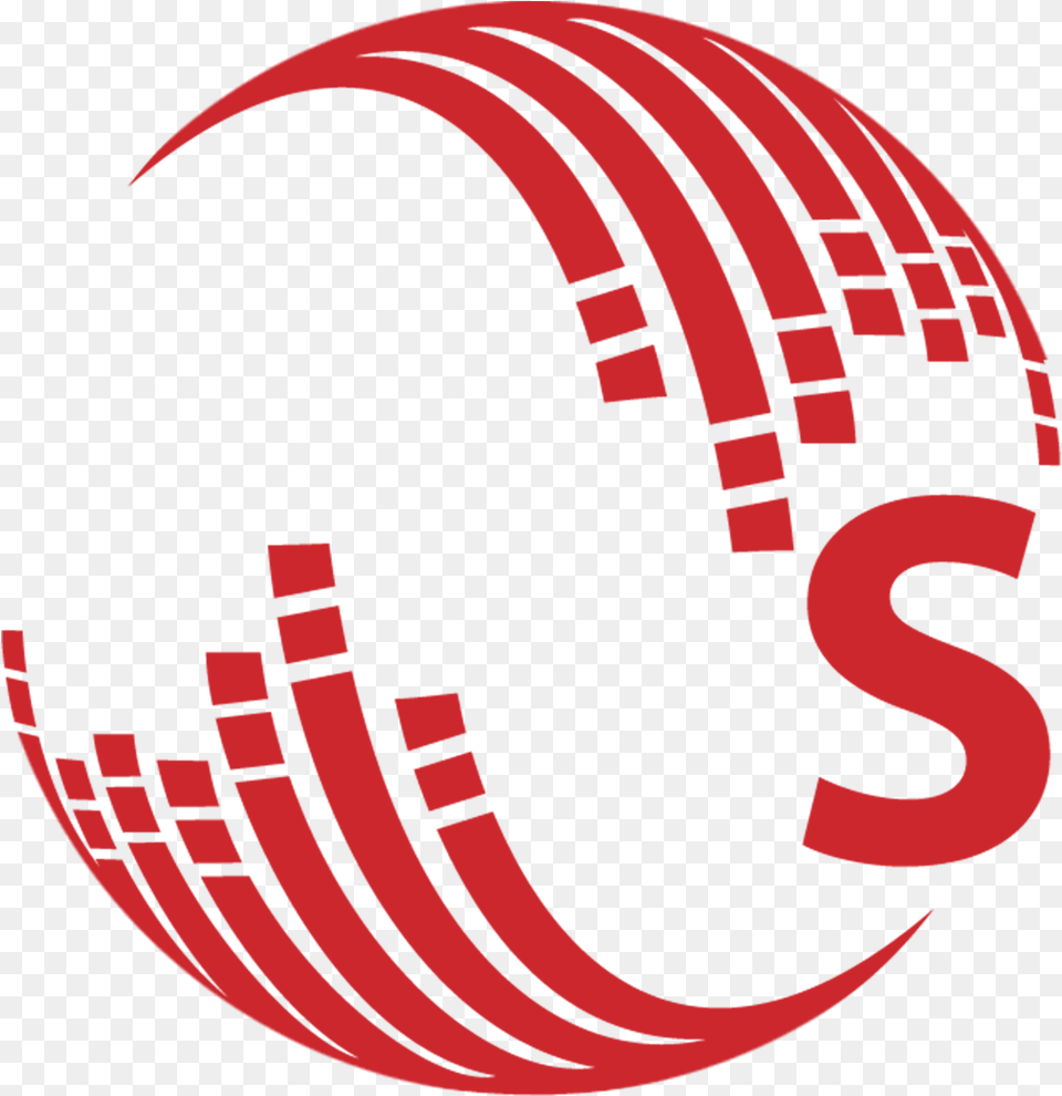 Circle, Sphere, Logo, Astronomy, Moon Free Transparent Png