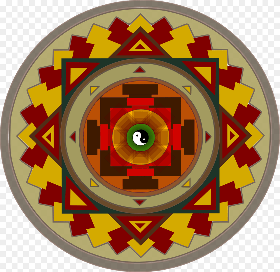 Circle, Armor, Shield, First Aid Free Transparent Png