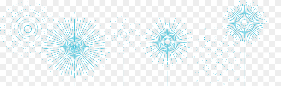 Circle, Fireworks, Light, Pattern Png Image