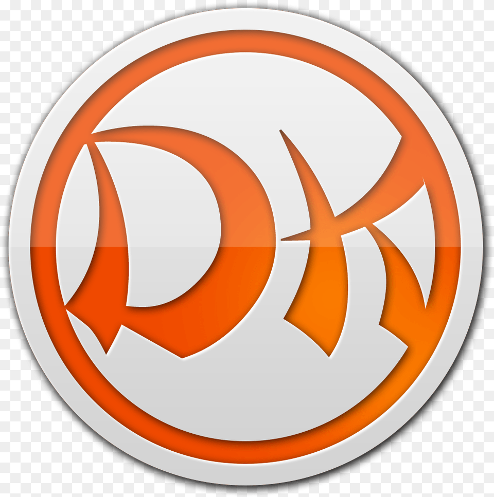 Circle, Logo, Disk, Symbol Free Transparent Png