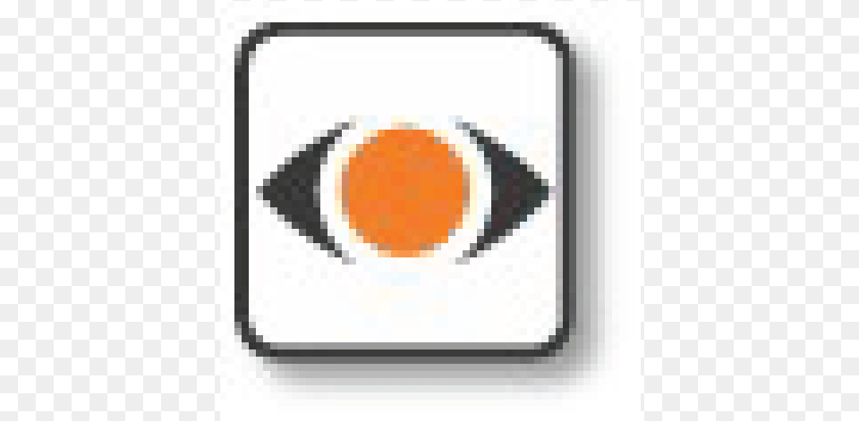 Circle, Food, Meal Free Png