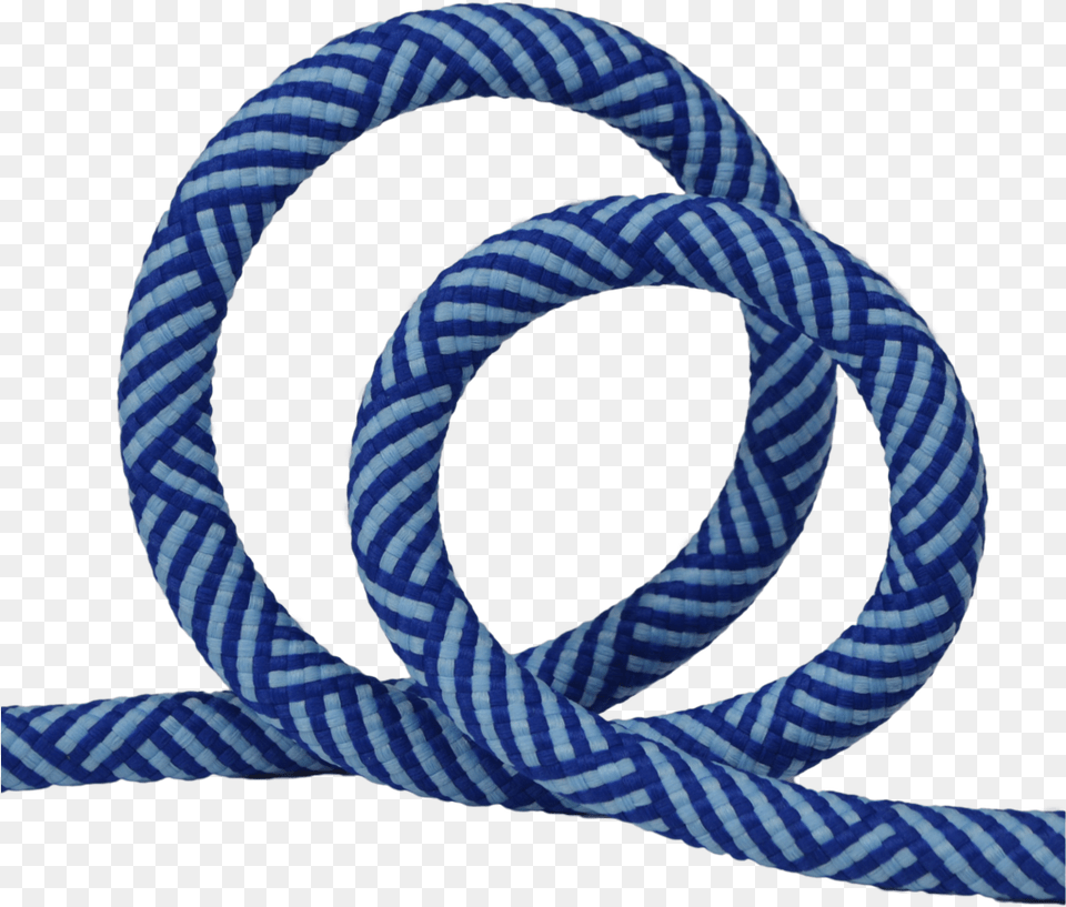 Circle, Rope, Person Png