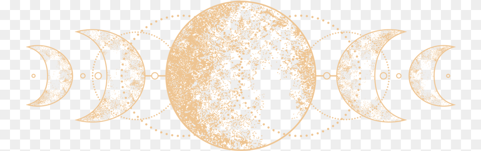 Circle, Astronomy, Moon, Nature, Night Free Transparent Png