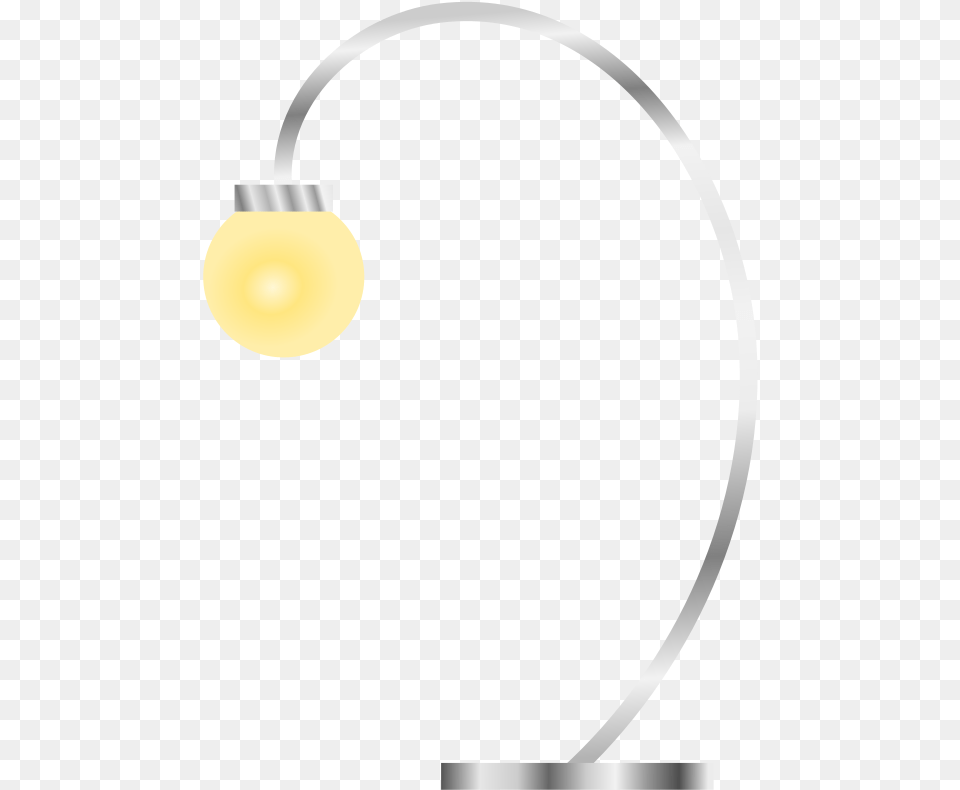 Circle, Lamp, Lighting, Light Png