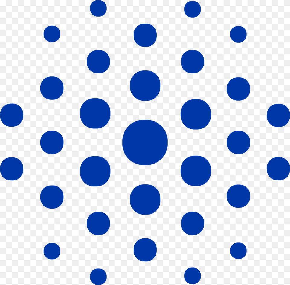 Circle 7206, Pattern, Polka Dot Png