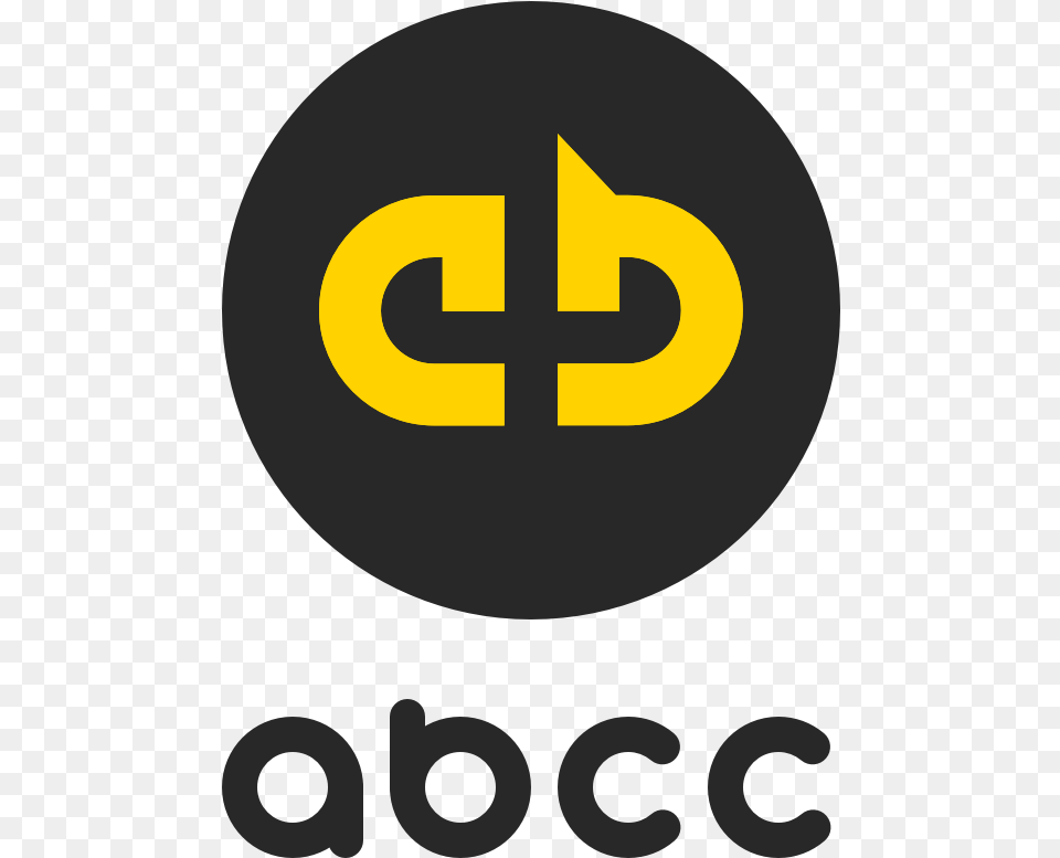 Circle, Logo, Symbol, Disk Free Png