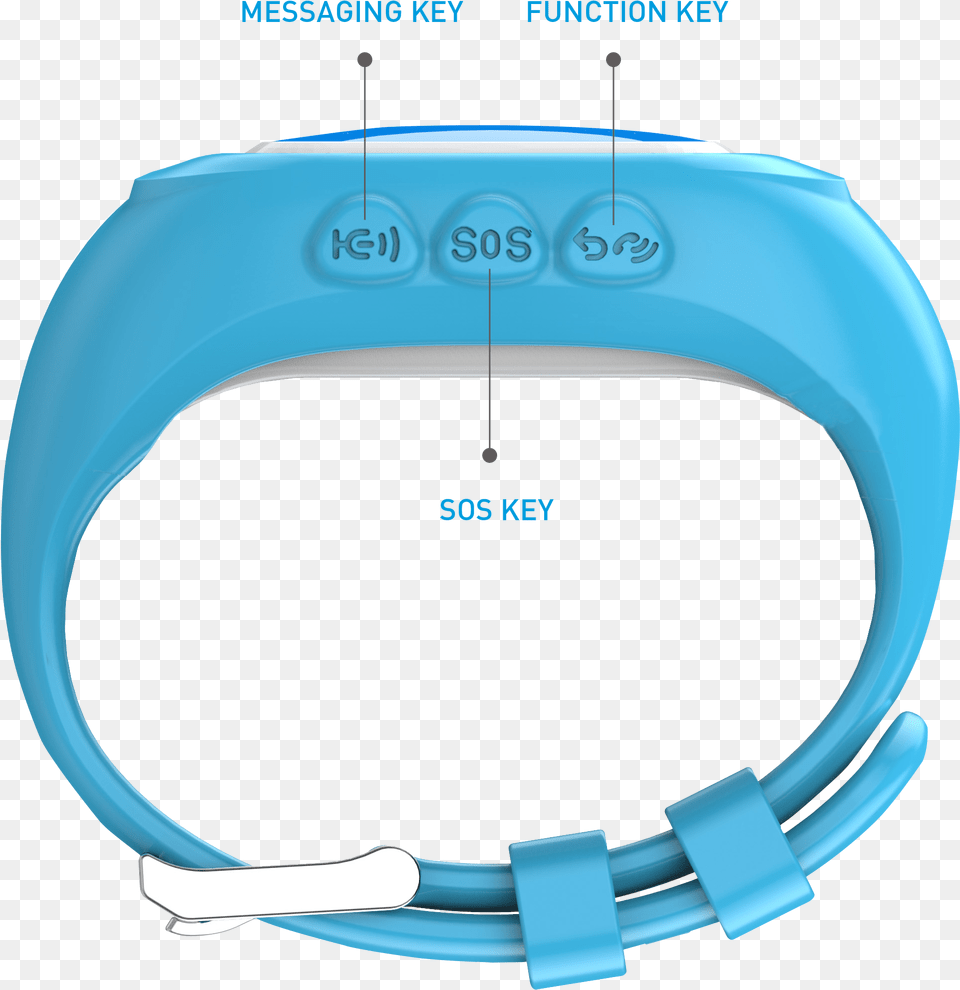 Circle, Accessories, Bracelet, Jewelry, Clothing Png Image